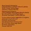 KILLI Kuppaimeni | Indian Acalypha | Indian Nettle Leaves Powder,