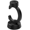 Compatible with Garmin Vivoactive 6 USB Charger Stand, LOKEKE Replacement