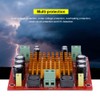 ASHATA Richer-R Amplifier Board TPA3116D2 150W New Single Channel Amplifier