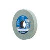 PFERD Sanding Disc 125 x 20 x 32 mm, Carbide,