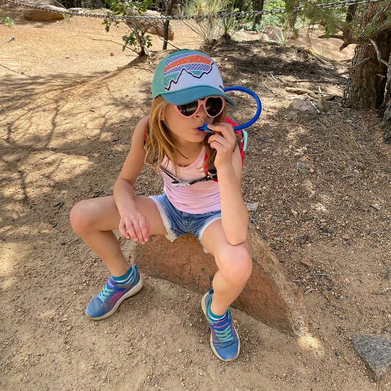 AXEN ON-Off Switch Bite Valve Tube Nozzle Replacement for Hydration