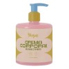 Crema Corporal Humectante 500g Yuya