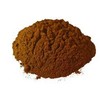 Cloves Ground Clove Powder 50g from The Spiceworks - Hereford