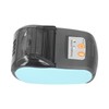 58mm Wireless Bluetooth Receipt Thermal Printer Portable Receipt Printer for