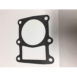 Eagle Golf Cart Parts Club Car KF82 Cylinder Base Gasket