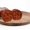 Nduja - Produttore originale di Spilinga, 1 count (pack of