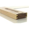 hedue® A031 Carpenter's Angle Set - Carpenter's Tool Set with