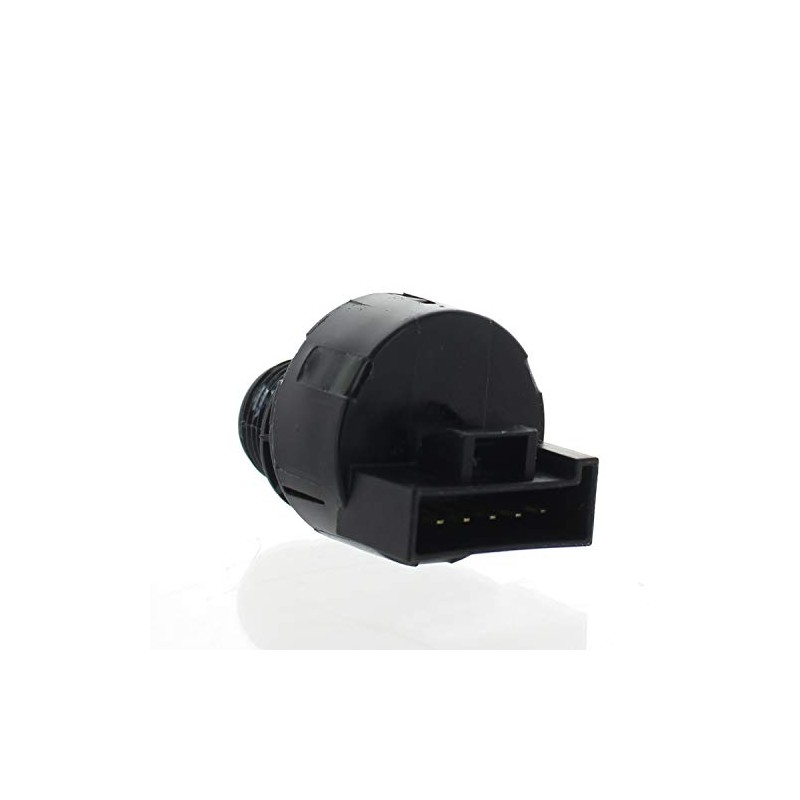Can-Am New OEM Ignition Switch, 710003847