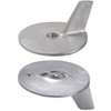 RECMAR Zinc Compass Volvo FB Ten00712