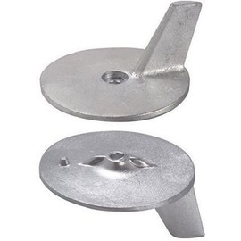 RECMAR Zinc Compass Volvo FB Ten00712