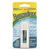 Benzedrex Nasal Decongestant, Pack of 2