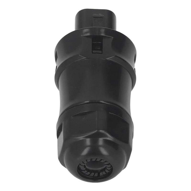 Micro Inverter Male Connector 3 Pin Waterproof Power for Hoymiles