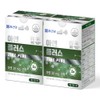 Chong Kun Dang Zinc Gluconate Plus Copper (6 months supply)