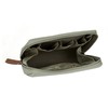 Mini Makeup Bag Portable Easy to Clean Small Cosmetic Bag