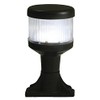 SeaSense LED Mast Light, 4-Inch