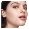 Cyzone - Skin First Sérum Anti Imperfecciones 19 Ml