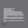 4010670 Voltage Regulator Rectifier