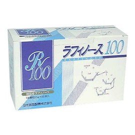 rafino-su 100 