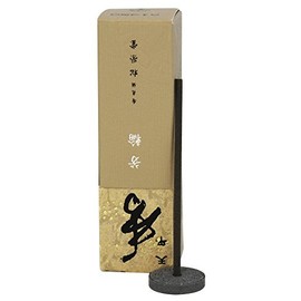 Shoyeido's Peaceful Sky Incense, 20 Sticks - Ten-pyo