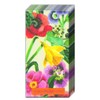 2 Packs of IHR Emma Bridgewater Paper Pocket Handbag Tissues New Flowers