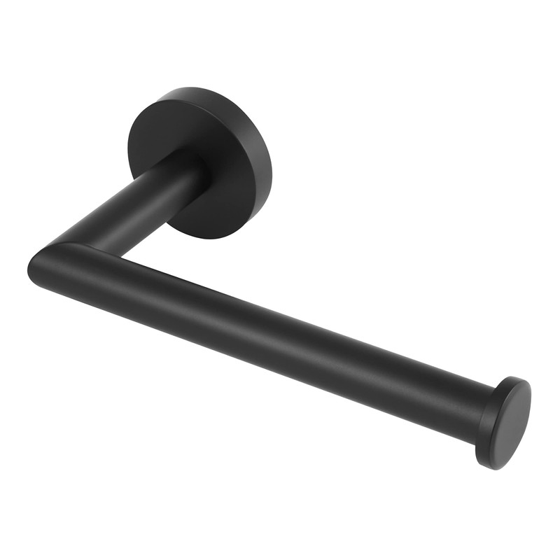 HITSLAM Toilet Roll Holder