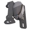 FTQYZDP Tail Tidy Kit for DRZ400 DRZ400S DRZ400SM DRZ400E 2000-2024