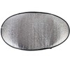 오토바이 은박 안장커버 단열매트 안장매트 안장덮개 Motorcycle Aluminum Foil Seat Cover Insulation Mat Seat Mat Seat Cover