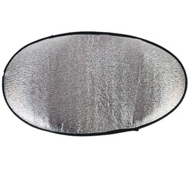 오토바이 은박 안장커버 단열매트 안장매트 안장덮개 Motorcycle Aluminum Foil Seat Cover Insulation Mat Seat Mat Seat Cover