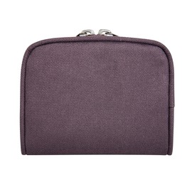 Tatonka Zip Money Box RFID Block Wallet with RFID Blocker TÜV Tested