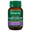 Thompson's One-A-Day St John's Wort 4000mg Cap X 60