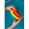 Fashy Kids School Swimming Discs
