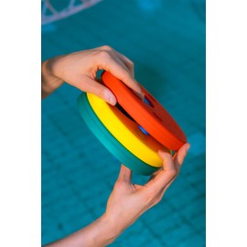 Fashy Kids School Swimming Discs