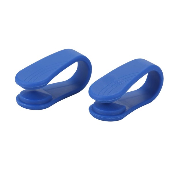 Palm Pressure Clip, Headache Pressure Relief Clip, Portable Acupressure Surface