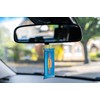 Retro Scents Car Air Freshener