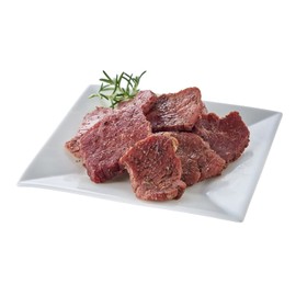 Meijiya Delicious Snack Pouch, Variety Pack, 6 Types, Purchase Set