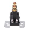 LiebeWH 500A DC 12V High Current Starter Relay SPST Start