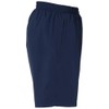 uhlsport Unisex Children's Essential Shorts