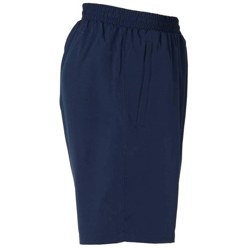 uhlsport Unisex Children's Essential Shorts