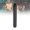 pool cue extender,carbon fiber billiard extension for universal cue stick,telescopic
