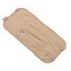 Castor Oil Pack Button Style Essential Oil Care Belt Oil