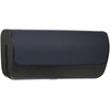 te-si-ke-su Glasses Case Push Big Size