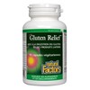 Gluten Relief (90Capsules) Brand: Natural Factors