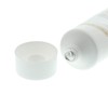 PHA Dog Care and Protection for Chafing and Abrasions, Ointment,