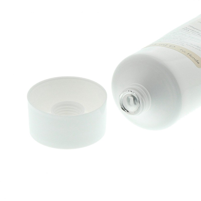 PHA Dog Care and Protection for Chafing and Abrasions, Ointment,