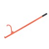 Autoparts 58in Log Roller Tool Lifter Felled Cant Hook Logging