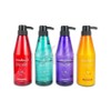 Hair Direction Styling Hair Gel Lotion Soft Moist Shiny / 헤어 연출 스타일링 헤어젤 로션 부드러운 촉촉한 윤기있는