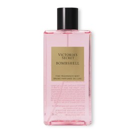 Victoria's Secret Bombshell Fine Fragrance 8.4oz Mist