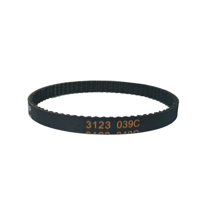 Replacement Brush Roller & Belt For Shark Navigator Freestyle Bagless
