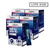LifeHerb Arginine One Day Max 5 Sets (5g x 150