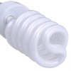 CanadianStudio 45 Watt CFL Daylight Balanced Bulb with 5500K Color